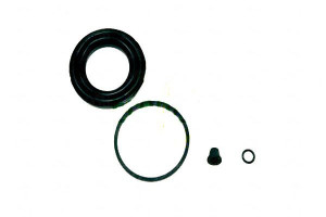 Reperaturka Zacisku Hamulc. Mitsubishi (akb 54mm)