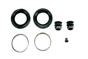 Reperaturka Zacisku Hamulc. Vw (perr 44mm) Frenkit