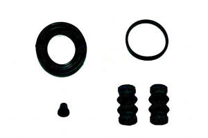 Reperaturka Zacisku Hamulc. Nissan (lucas 38mm) Fr