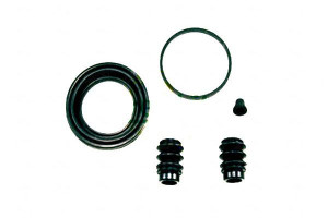 Reperaturka Zacisku Hamulc. Daewoo (dac 54mm) Fren