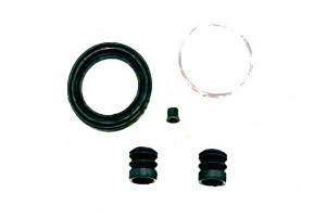 Reperaturka Zacisku Hamulc. Rover (luc 57mm) Frenk