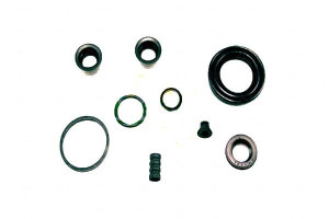 Reperaturka Zacisku Hamulc. Kia (kask 34mm) Frenki