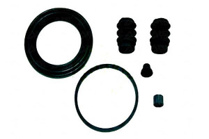 Reperaturka Zacisku Hamulc. Daewoo (dac 57mm) Fren