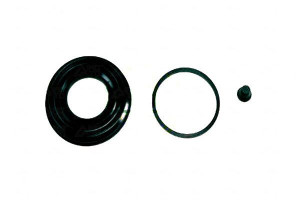 Reperaturka Zacisku Hamulc. Opel (delc 48mm) Frenk