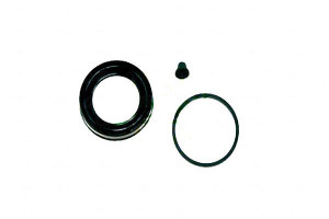 Reperaturka Zacisku Hamulc. Fiat (bdx 48mm) Frenki