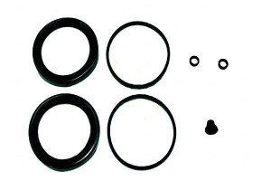 Reperaturka Zacisku Hamulc. Mercedes (bdx 60mm) Fr