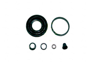 Reperaturka Zacisku Hamulc. Opel (bosch 36mm) Fren