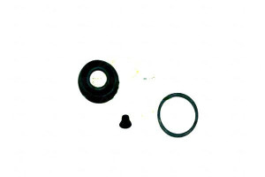 Reperaturka Zacisku Hamulc. Bmw (ate 33mm) Frenkit