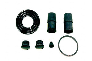 Reperaturka Zacisku Hamulc. Bmw (ate 38mm) Frenkit