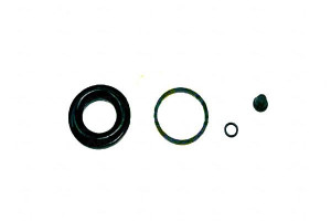Reperaturka Zacisku Hamulc. Fiat (bdx 34mm) Frenki