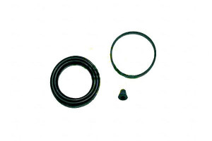 Reperaturka Zacisku Hamulc. Nissan (nis 51mm) Fren