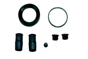 Reperaturka Zacisku Hamulc. Mercedes (ate 52mm) Fr