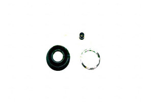 Reperaturka Zacisku Hamulc. Bmw (ate 27mm) Frenkit