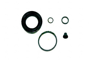 Reperaturka Zacisku Hamulc. Audi Vw (38mm) Frenkit