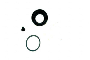 Reperaturka Zacisku Hamulc. Porsche (ate 36mm) Fre