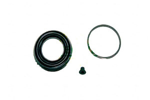 Reperaturka Zacisku Hamulc. Opel (del 54mm) Frenki