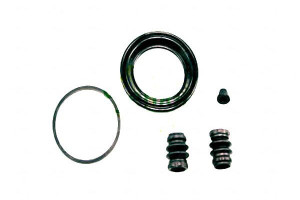 Reperaturka Zacisku Hamulc. Honda (luc 54mm) Frenk