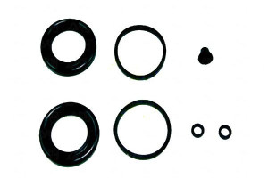 Reperaturka Zacisku Hamulc. Mercedes (bdx 38mm) Fr
