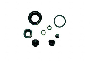 Reperaturka Zacisku Hamulc. Honda (nis 30mm) Frenk