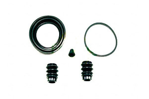Reperaturka Zacisku Hamulc. Honda (niss 54mm) Fren