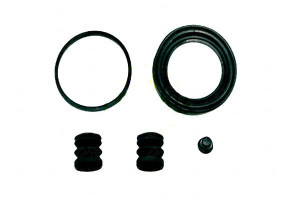 Reperaturka Zacisku Hamulc. Honda (nis 57mm) Frenk