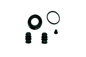 Reperaturka Zacisku Hamulc. Toyota (luc 34mm) Fren