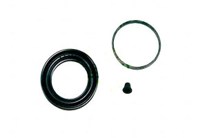 Reperaturka Zacisku Hamulc. Mazda (shintech 57mm)