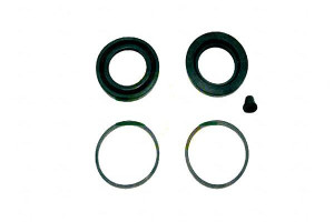 Reperaturka Zacisku Hamulc. Mercedes (ate 42mm) Fr