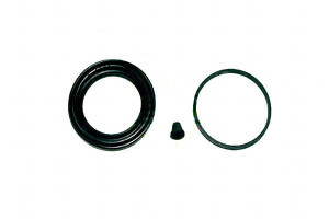 Reperaturka Zacisku Hamulc. Daewoo (kask 57mm) Fre