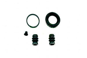 Reperaturka Zacisku Hamulc. Audi Seat Vw (34mm) Fr