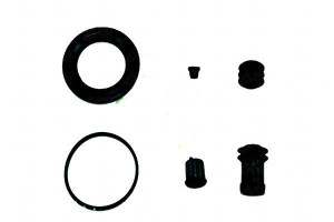 Reperaturka Zacisku Hamulc. Mazda (shintech 57mm)