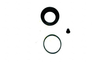 Reperaturka Zacisku Hamulc. Vw (ate 44mm) Frenkit