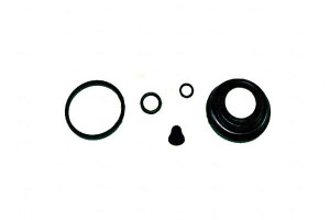Reperaturka Zacisku Hamulc. Renault (bdx 36mm) Fre