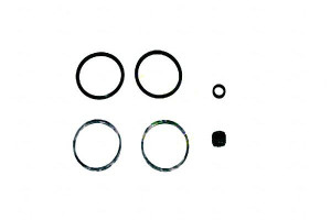 Reperaturka Zacisku Hamulc. Citroen (32mm) Frenkit
