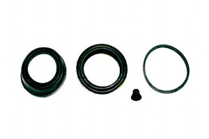 Reperaturka Zacisku Hamulc. Alfa Romeo (bdx 48mm)