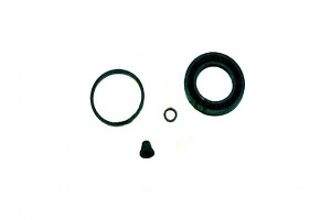 Reperaturka Zacisku Hamulc. Fiat (38mm) Frenkit