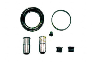 Reperaturka Zacisku Hamulc. Opel (ate 52mm) Frenki