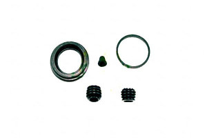Reperaturka Zacisku Hamulc. Honda (nis 38mm) Frenk