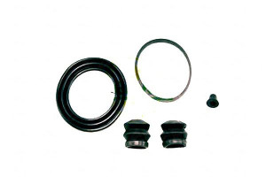 Reperaturka Zacisku Hamulc. Vw (luc 54mm) Frenkit