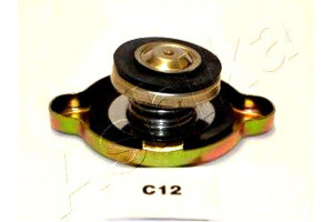 Korek Chlodnicy Honda/mazda/toyota Ashika