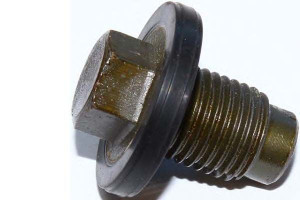 Śruba Spustu Miski Olejowej M14x1 5 Chrysler 200 3