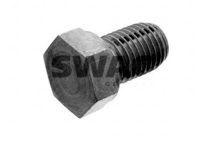 Korek Misy Oleju Bmw 12x15mm Oe 11131273093 Swag S