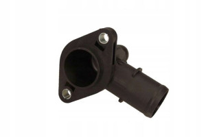 Króciec Wody Citroen C2-c4 1.6 Peugeot 307 02- Maxgear