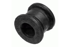 Guma Stabilizatora Mercedes Przód W124 201 (23 Lem