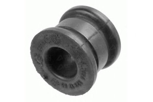 Guma Stabilizatora Mercedes Przód W124 201 24mm Le