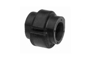Guma Stabilizatora Vw Przód A4 A6 Passat 94- 27mm