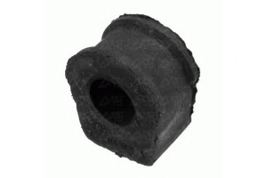 Guma Stabilizatora Vw Przód A80 Passat Zew. 18mm L