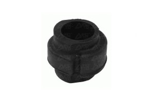 Guma Stabilizatora Vw Przód Passat A4 A6 00- 29mm