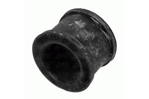 Guma Stabilizatora Vw Przód T4 90- 23,1mm Lemforde