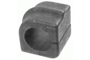 Guma Stabilizatora Vw Przód T4 Wew. 90- Lemforder